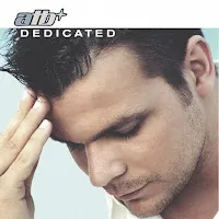 Atb — Get High — обложка
