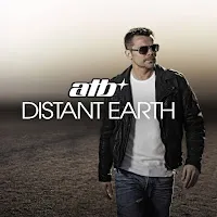 Atb