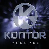 Atb — Don't Stop! Remixes (Atb Remix) — обложка